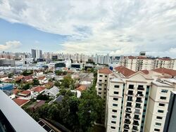 stirling-residences photo thumbnail #8